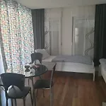 Apartamento Flower With Free Onsite Parking Mostar