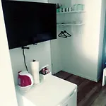 Apartamento Flower With Free Onsite Parking Mostar