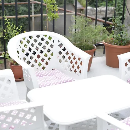 Apartman Flower With Free Onsite Parking *