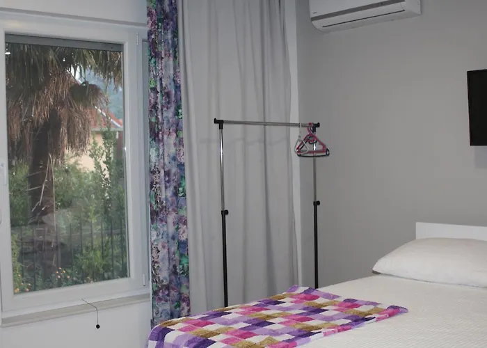 Apartman Flower With Free Onsite Parking Mostar