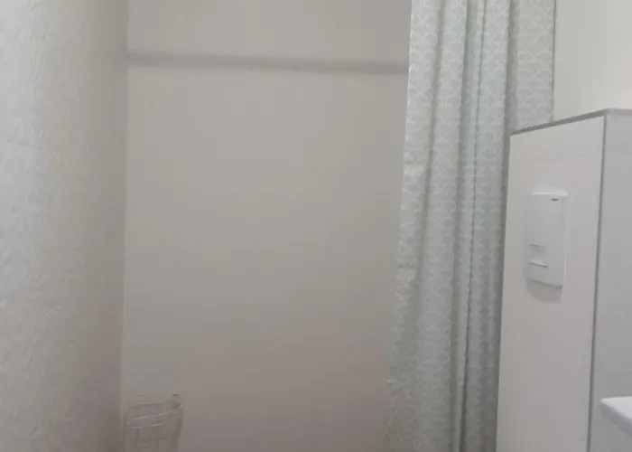 Apartman Flower With Free Onsite Parking *